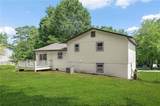 208 Hardy Way - Photo 28