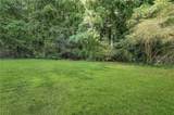 208 Hardy Way - Photo 29