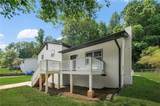 208 Hardy Way - Photo 3