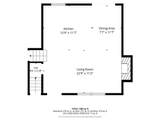 208 Hardy Way - Photo 30