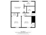 208 Hardy Way - Photo 31