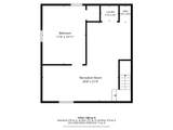 208 Hardy Way - Photo 32