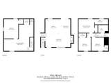 208 Hardy Way - Photo 33