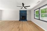 208 Hardy Way - Photo 5