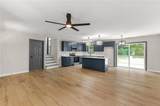208 Hardy Way - Photo 6