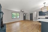 208 Hardy Way - Photo 7