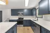 208 Hardy Way - Photo 9
