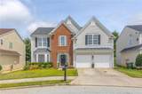 3676 Ramsey Circle - Photo 1
