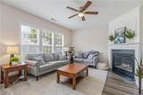 3676 Ramsey Circle - Photo 10