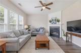3676 Ramsey Circle - Photo 11