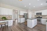 3676 Ramsey Circle - Photo 13