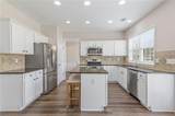 3676 Ramsey Circle - Photo 14