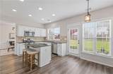 3676 Ramsey Circle - Photo 15