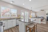 3676 Ramsey Circle - Photo 16