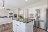 3676 Ramsey Circle - Photo 17