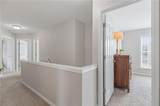 3676 Ramsey Circle - Photo 18