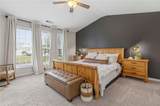 3676 Ramsey Circle - Photo 19