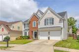 3676 Ramsey Circle - Photo 2