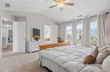 3676 Ramsey Circle - Photo 20