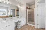 3676 Ramsey Circle - Photo 22