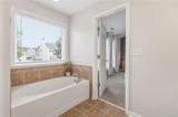 3676 Ramsey Circle - Photo 23