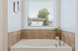 3676 Ramsey Circle - Photo 24