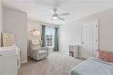 3676 Ramsey Circle - Photo 25