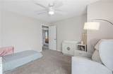 3676 Ramsey Circle - Photo 26