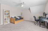 3676 Ramsey Circle - Photo 27