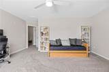 3676 Ramsey Circle - Photo 28