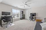3676 Ramsey Circle - Photo 29