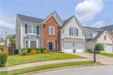 3676 Ramsey Circle - Photo 3