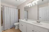 3676 Ramsey Circle - Photo 30