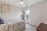3676 Ramsey Circle - Photo 31
