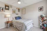 3676 Ramsey Circle - Photo 32