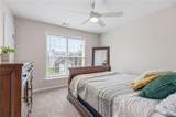 3676 Ramsey Circle - Photo 33