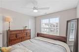 3676 Ramsey Circle - Photo 34