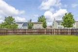 3676 Ramsey Circle - Photo 36