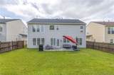 3676 Ramsey Circle - Photo 37