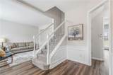 3676 Ramsey Circle - Photo 4