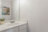 3676 Ramsey Circle - Photo 5
