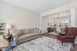 3676 Ramsey Circle - Photo 6