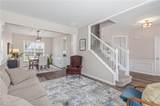 3676 Ramsey Circle - Photo 7