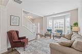 3676 Ramsey Circle - Photo 8