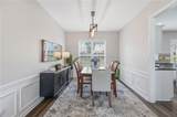 3676 Ramsey Circle - Photo 9
