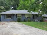 1570 Van Epps Street - Photo 1