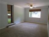 1570 Van Epps Street - Photo 10