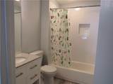 1570 Van Epps Street - Photo 11
