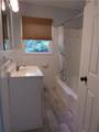1570 Van Epps Street - Photo 12