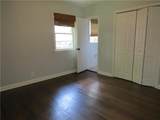 1570 Van Epps Street - Photo 13